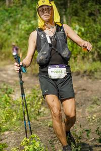 BIB: 00000, 9065
                            <button type="button" onclick="openModal(19136754)" class="btn btn-primary btn-sm float-right btn-popup" data-toggle="modal" data-target=".modal-high-quality">
                        <i class="fas fa-shopping-cart"></i> Add to Cart
                    </button>
                                            <button type="button" onclick="isThisMe(19136754, true)" class="btn btn-success btn-sm float-right btn-popup btn-isme hidden" data-toggle="tooltip" data-placement="bottom" title="นี่คือรูปของคุณใช่ไหม คลิกที่นี่เพื่อเอาเข้าอัลบั้ม">
                        <i class="fas fa-plus"></i> Add to album
                    </button>
                    <button type="button" onclick="isThisMe(19136754, false)" class="btn btn-warning btn-sm float-right btn-popup btn-isnotme hidden">
                        <i class="fas fa-ban"></i> Remove from album
                    </button>